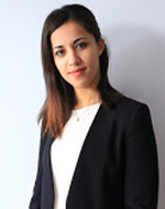 Amira Boutouchent