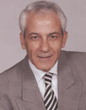 Abdelfetah Djellas
